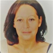 Droit international à enseigner à vos élèves